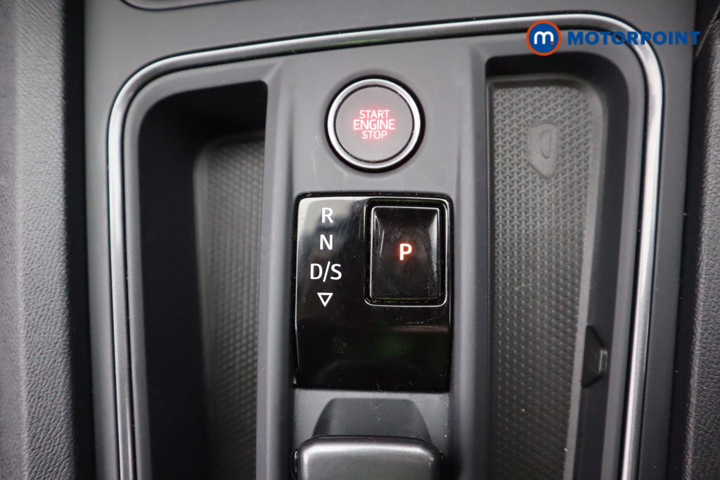 Used Cupra Formentor 2024 for sale - 77037020: Photo 23