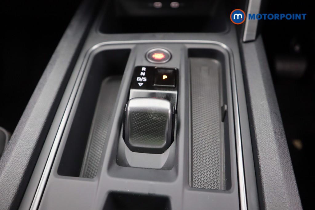 Used Cupra Formentor 2024 for sale - 77037020: Photo 24