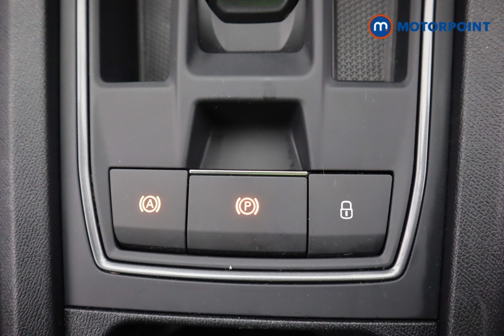 Used Cupra Formentor 2024 for sale - 77037020: Photo 25