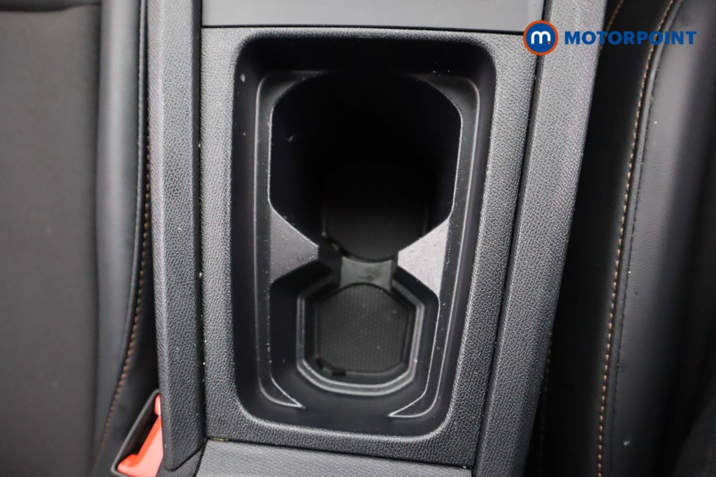 Used Cupra Formentor 2024 for sale - 77037020: Photo 26