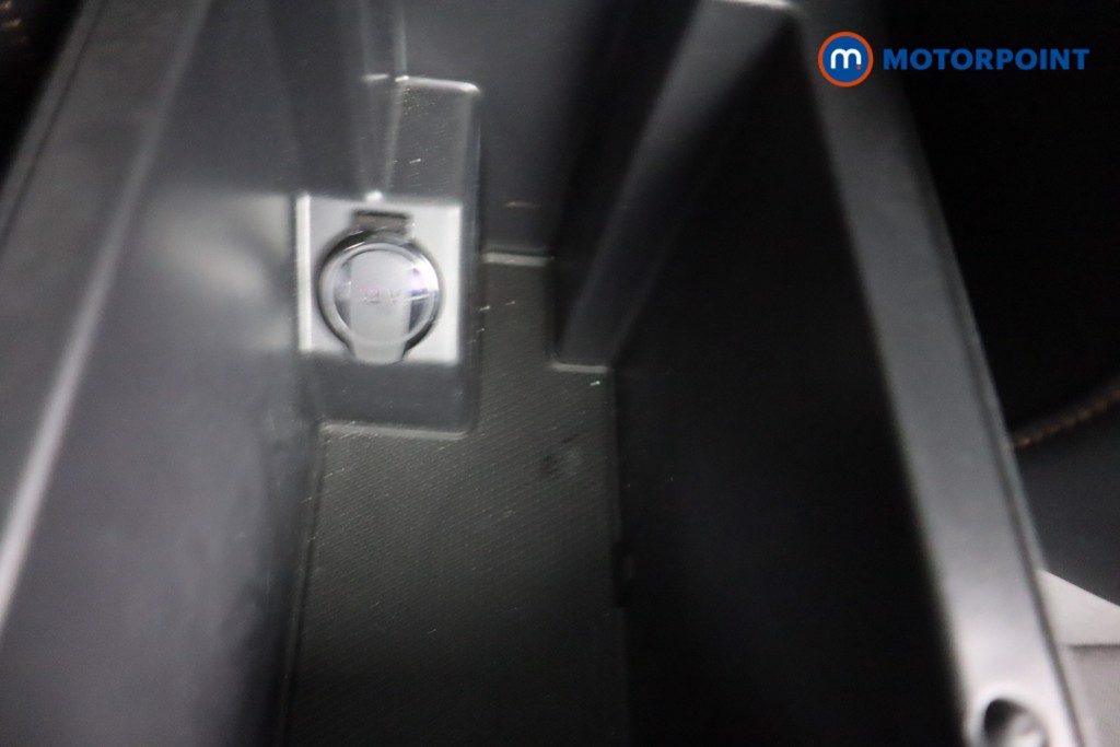 Used Cupra Formentor 2024 for sale - 77037020: Photo 27