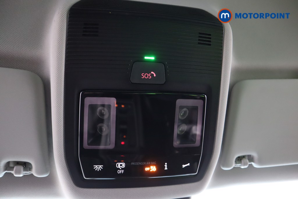 Used Cupra Formentor 2024 for sale - 77037020: Photo 28