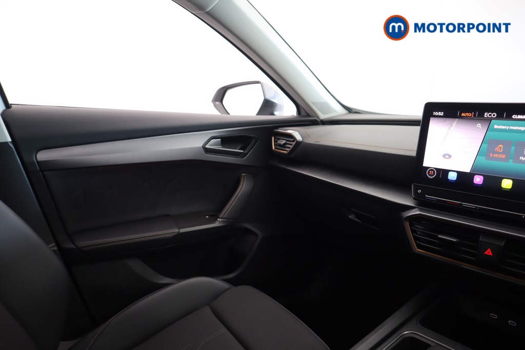 Used Cupra Formentor 2024 for sale - 77037020: Photo 29