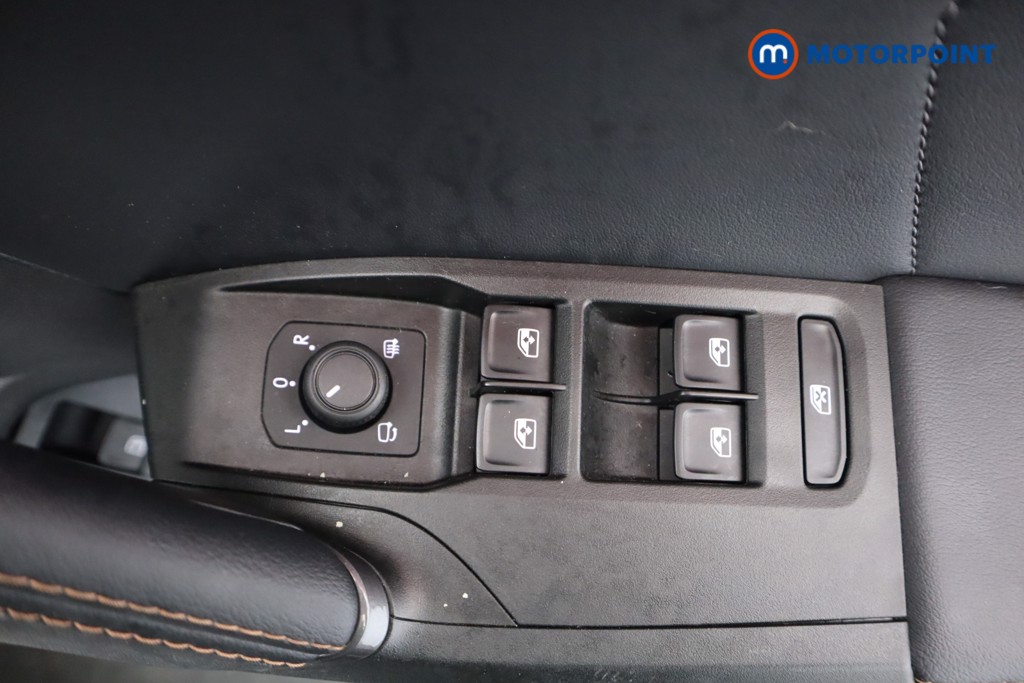 Used Cupra Formentor 2024 for sale - 77037020: Photo 30