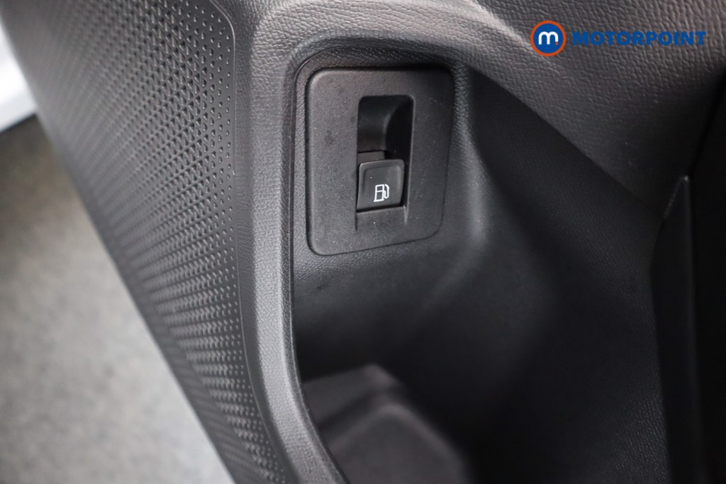 Used Cupra Formentor 2024 for sale - 77037020: Photo 31