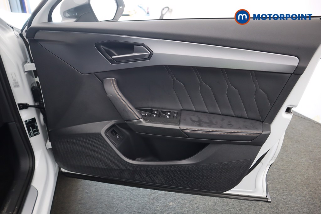 Used Cupra Formentor 2024 for sale - 77037020: Photo 32