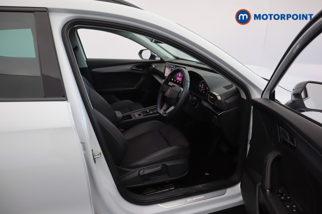 Used Cupra Formentor 2024 for sale - 77037020: Photo 33