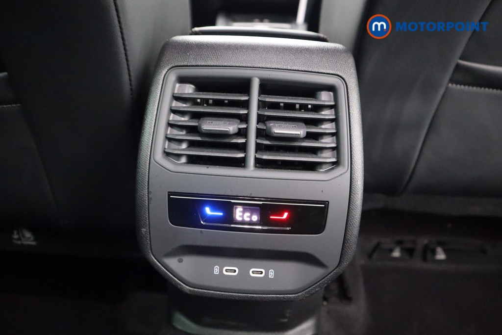 Used Cupra Formentor 2024 for sale - 77037020: Photo 35