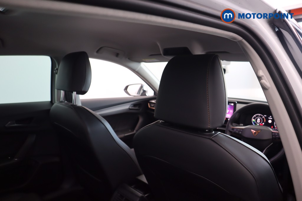 Used Cupra Formentor 2024 for sale - 77037020: Photo 36