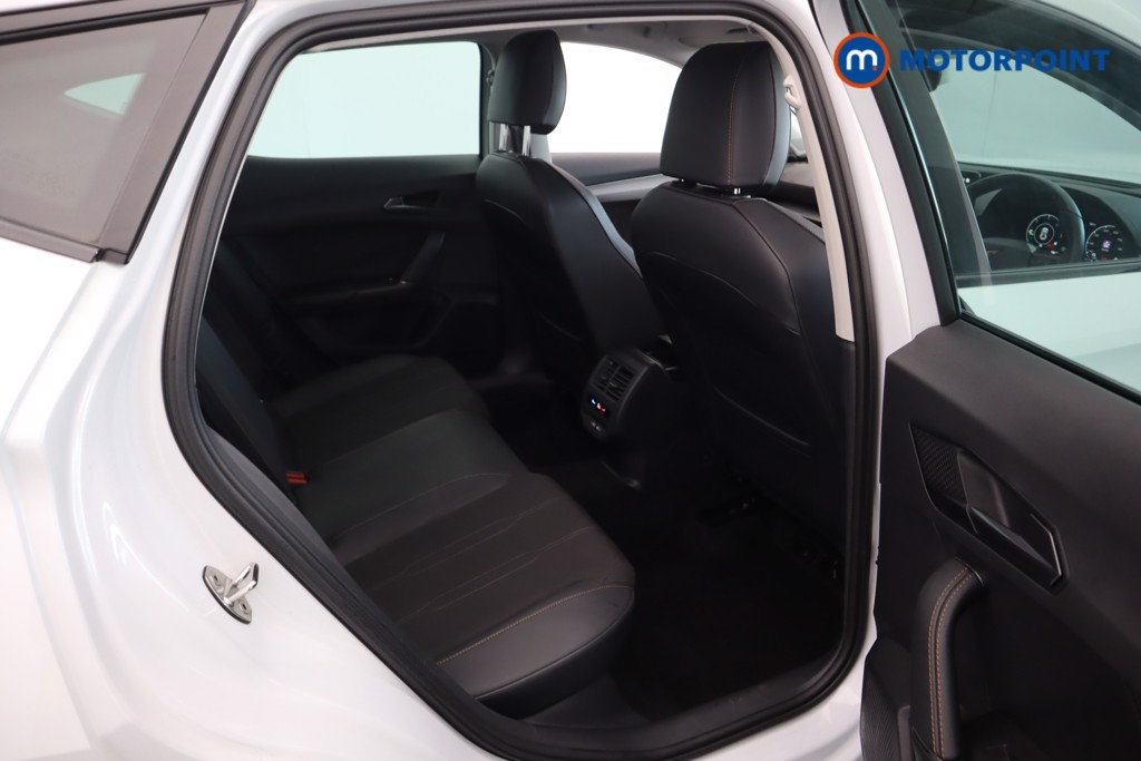 Used Cupra Formentor 2024 for sale - 77037020: Photo 37