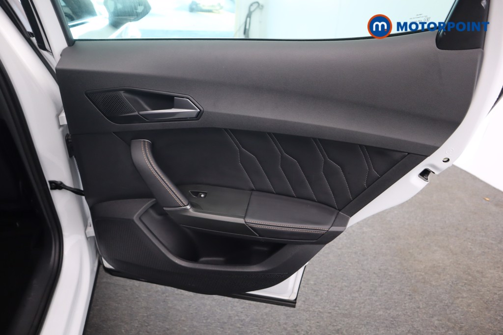 Used Cupra Formentor 2024 for sale - 77037020: Photo 38