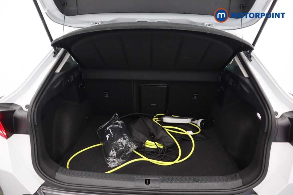 Used Cupra Formentor 2024 for sale - 77037020: Photo 40