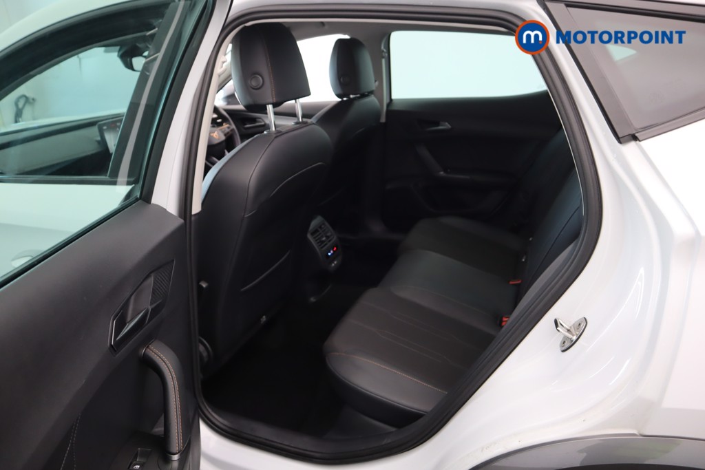 Used Cupra Formentor 2024 for sale - 77037020: Photo 41