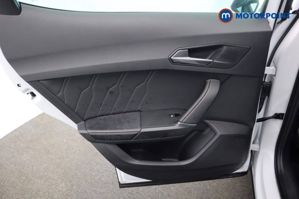 Used Cupra Formentor 2024 for sale - 77037020: Photo 42