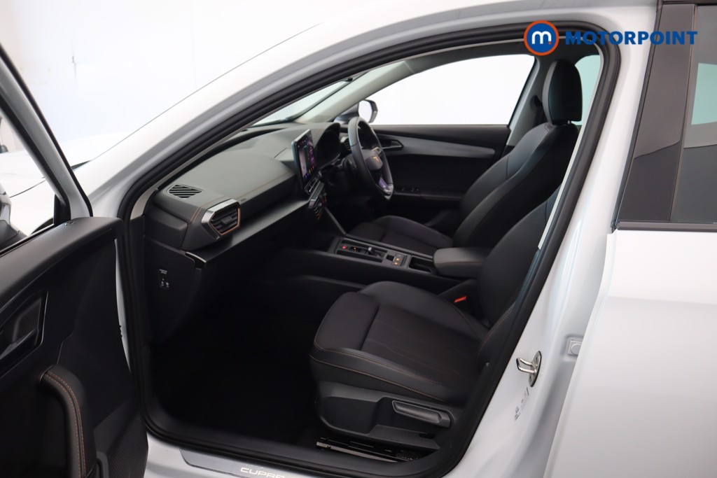 Used Cupra Formentor 2024 for sale - 77037020: Photo 43