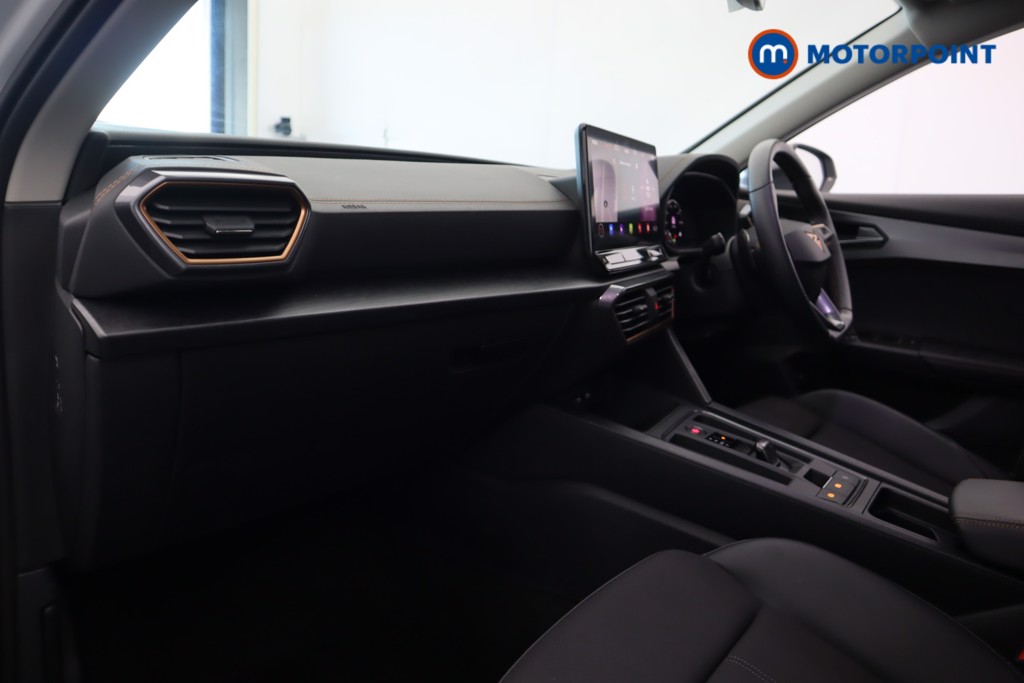 Used Cupra Formentor 2024 for sale - 77037020: Photo 44