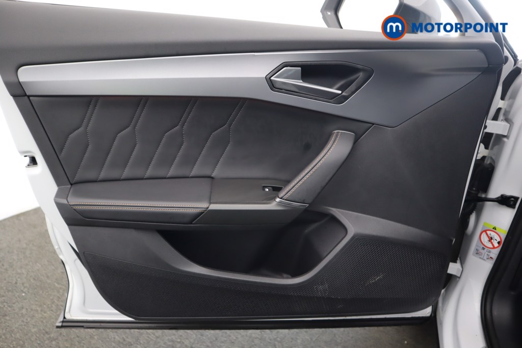 Used Cupra Formentor 2024 for sale - 77037020: Photo 45