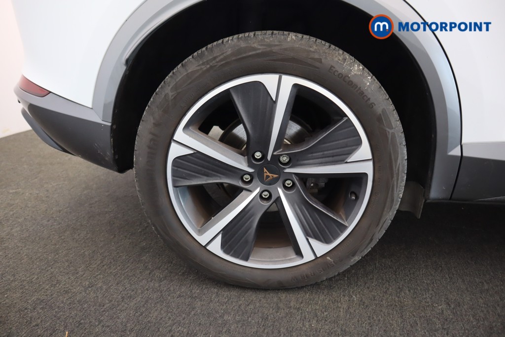 Used Cupra Formentor 2024 for sale - 77037020: Photo 49