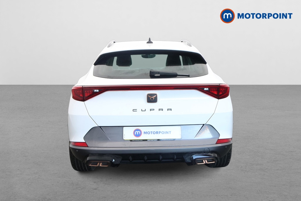 Used Cupra Formentor 2024 for sale - 77037020: Photo 6