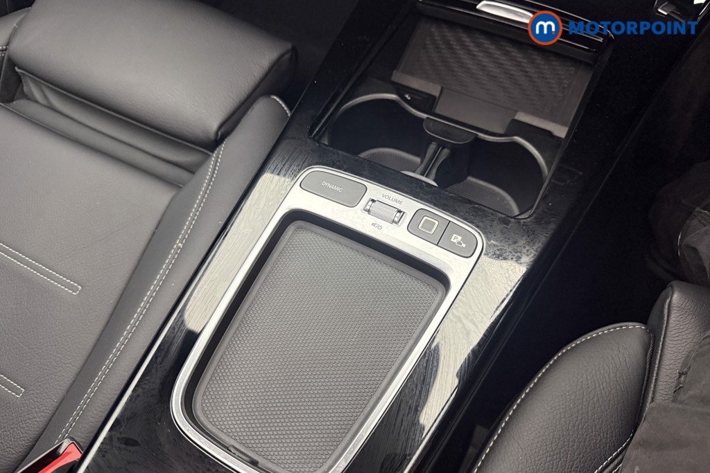 Used Mercedes-Benz CLA 2025 for sale - 77916697: Photo 12