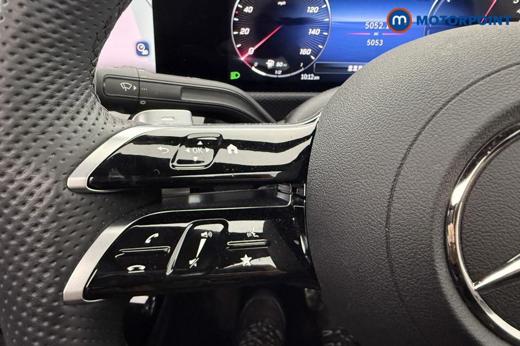 Used Mercedes-Benz CLA 2025 for sale - 77916697: Photo 14