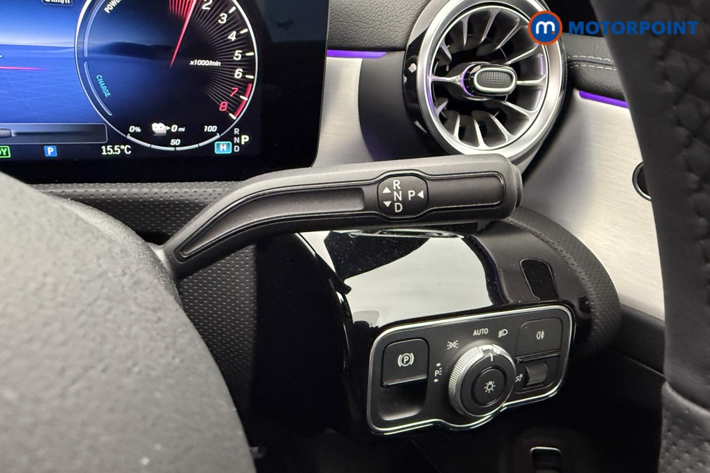 Used Mercedes-Benz CLA 2025 for sale - 77916697: Photo 16