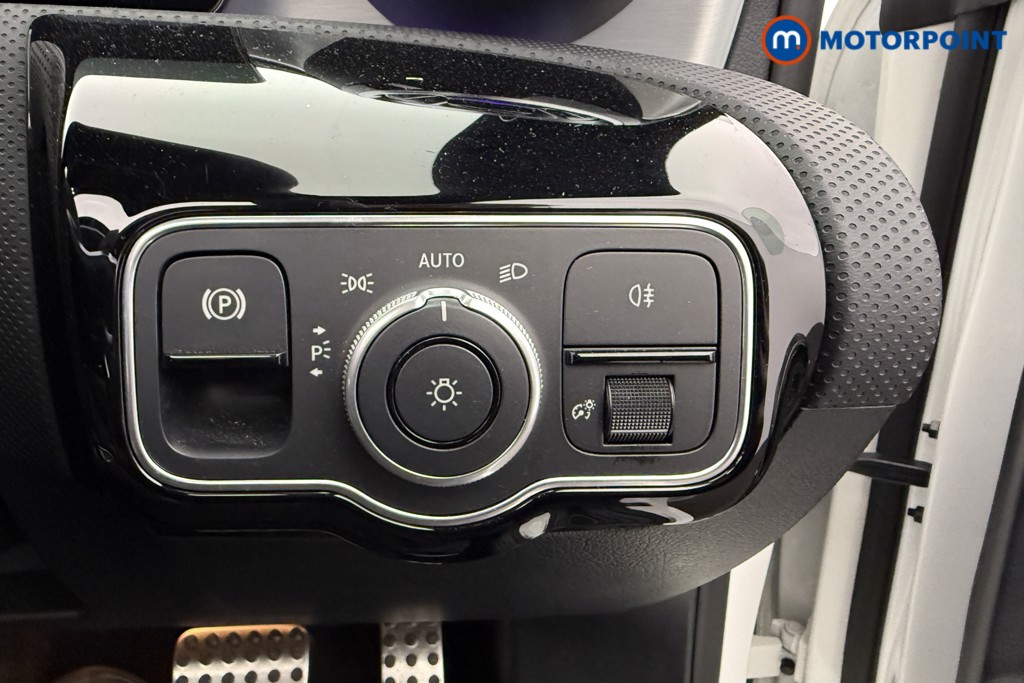 Used Mercedes-Benz CLA 2025 for sale - 77916697: Photo 17