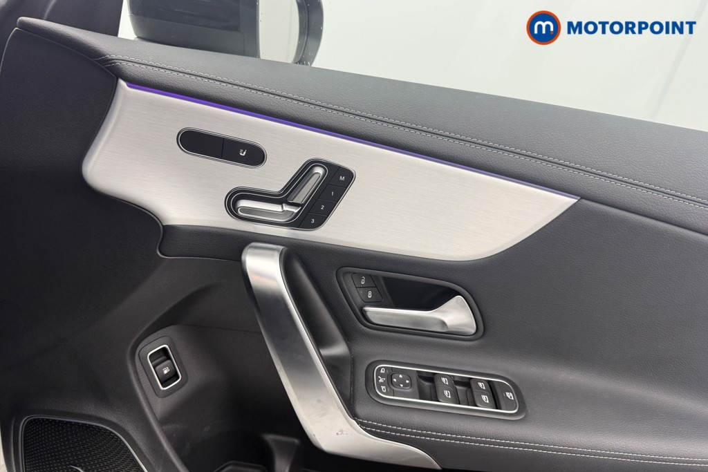 Used Mercedes-Benz CLA 2025 for sale - 77916697: Photo 18