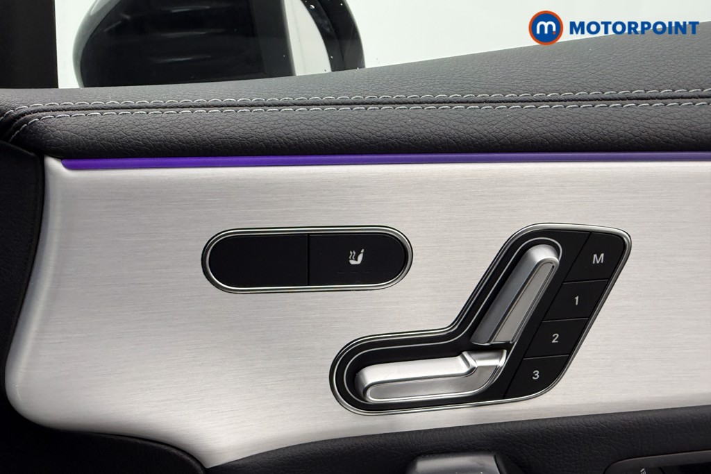 Used Mercedes-Benz CLA 2025 for sale - 77916697: Photo 19