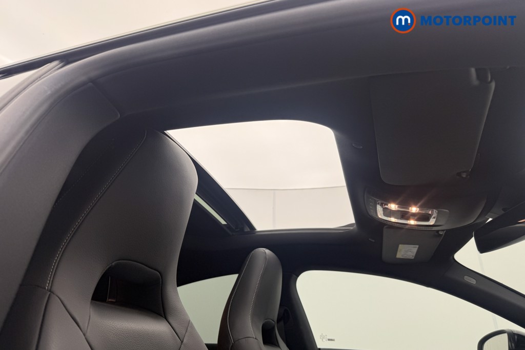 Used Mercedes-Benz CLA 2025 for sale - 77916697: Photo 20