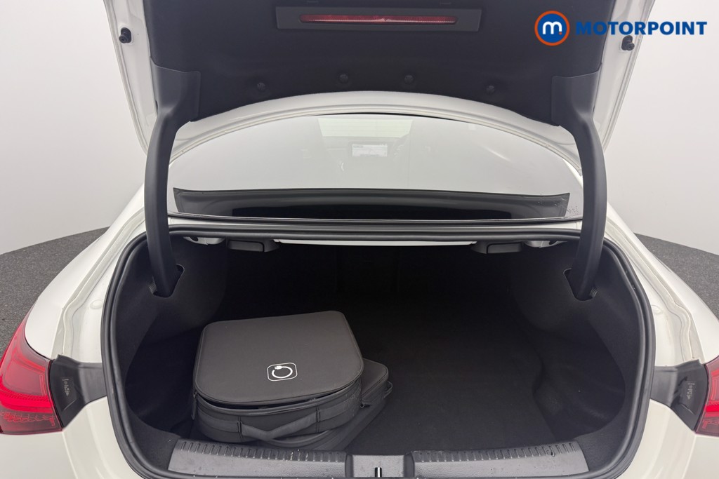 Used Mercedes-Benz CLA 2025 for sale - 77916697: Photo 23