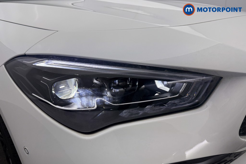 Used Mercedes-Benz CLA 2025 for sale - 77916697: Photo 24