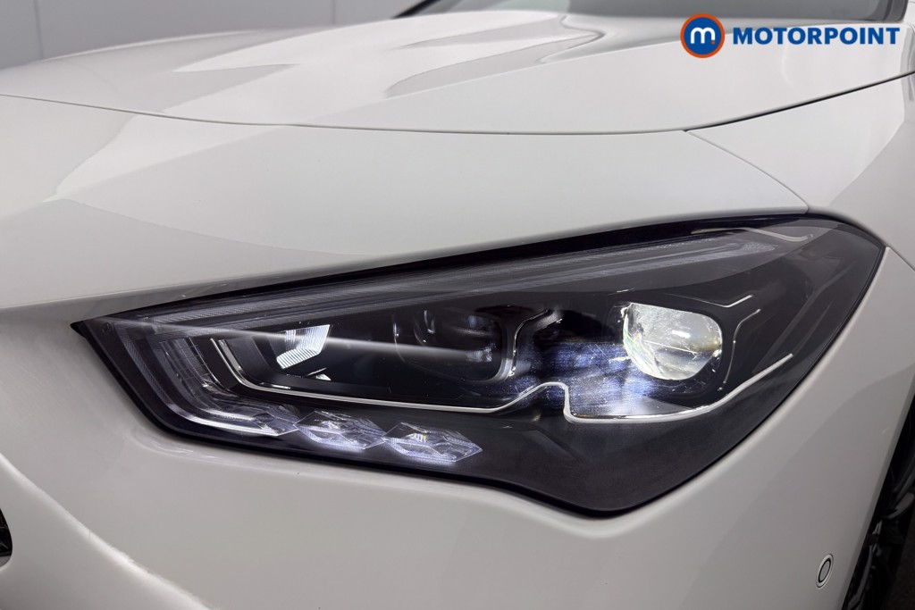 Used Mercedes-Benz CLA 2025 for sale - 77916697: Photo 25