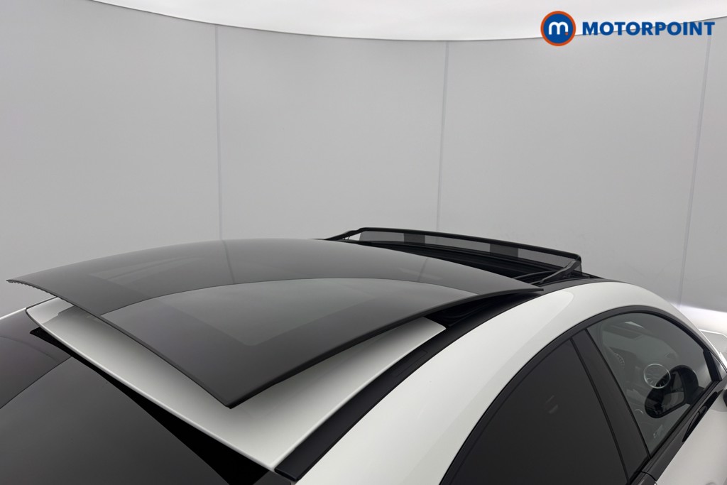 Used Mercedes-Benz CLA 2025 for sale - 77916697: Photo 29