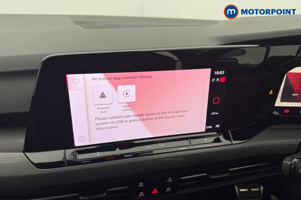 Used Volkswagen Golf 2023 for sale - 76933645: Photo 10