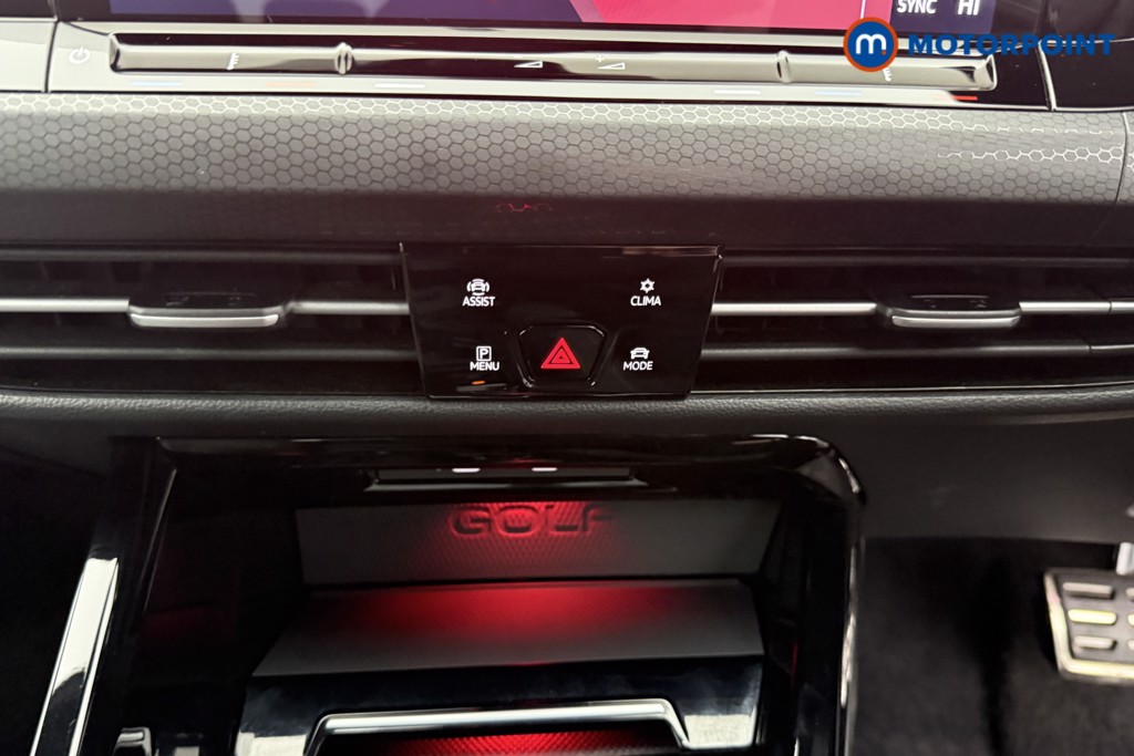 Used Volkswagen Golf 2023 for sale - 76933645: Photo 20
