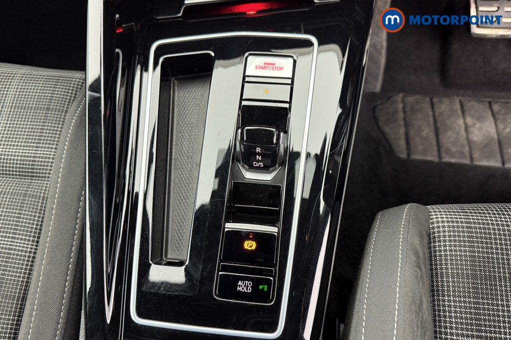 Used Volkswagen Golf 2023 for sale - 76933645: Photo 21