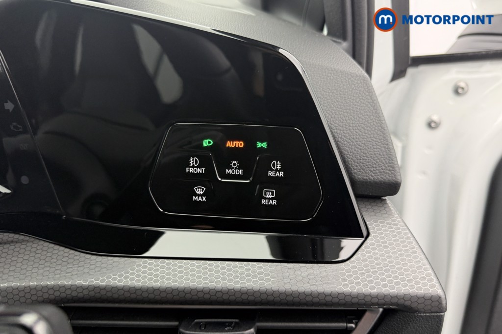 Used Volkswagen Golf 2023 for sale - 76933645: Photo 24