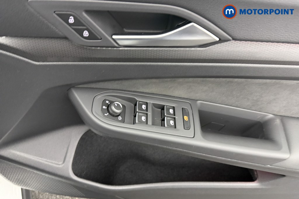 Used Volkswagen Golf 2023 for sale - 76933645: Photo 25