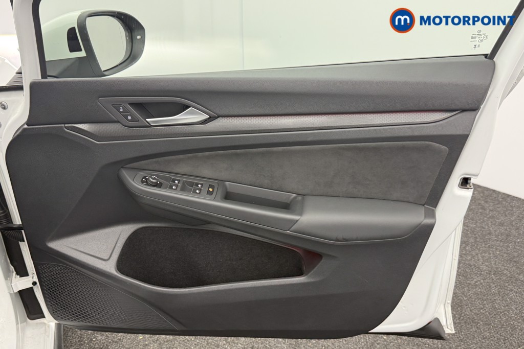 Used Volkswagen Golf 2023 for sale - 76933645: Photo 26