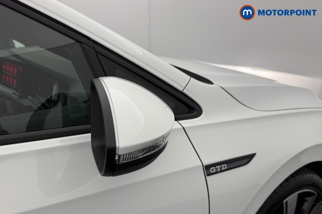 Used Volkswagen Golf 2023 for sale - 76933645: Photo 27