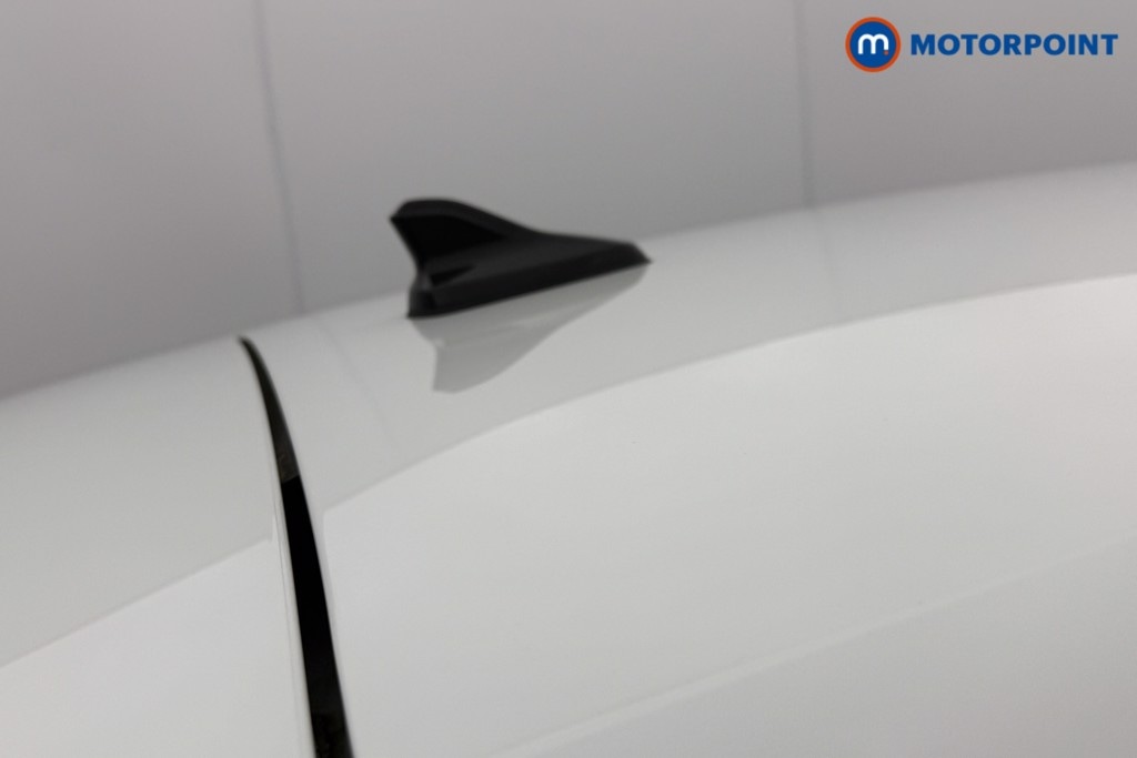 Used Volkswagen Golf 2023 for sale - 76933645: Photo 28