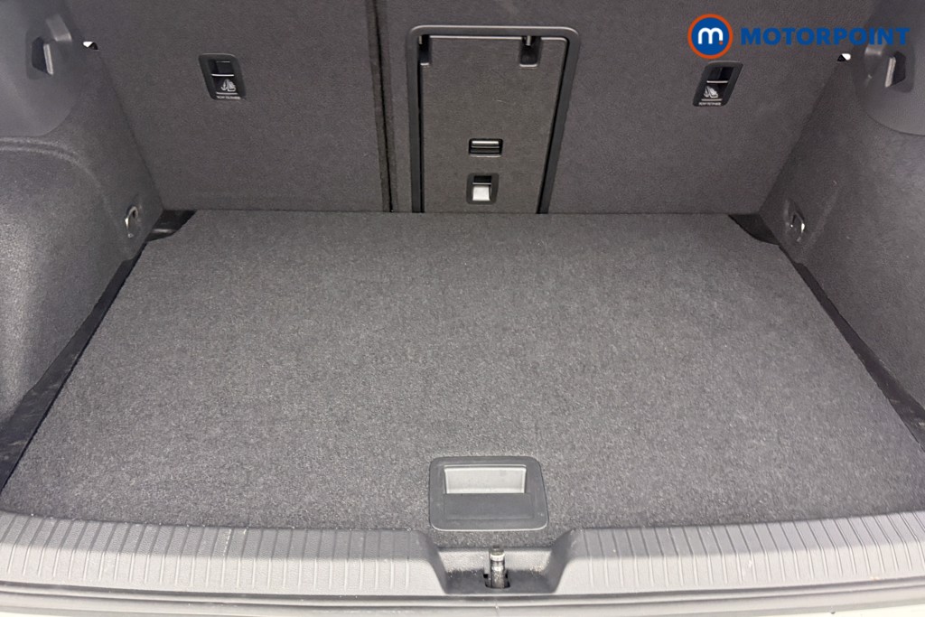 Used Volkswagen Golf 2023 for sale - 76933645: Photo 29