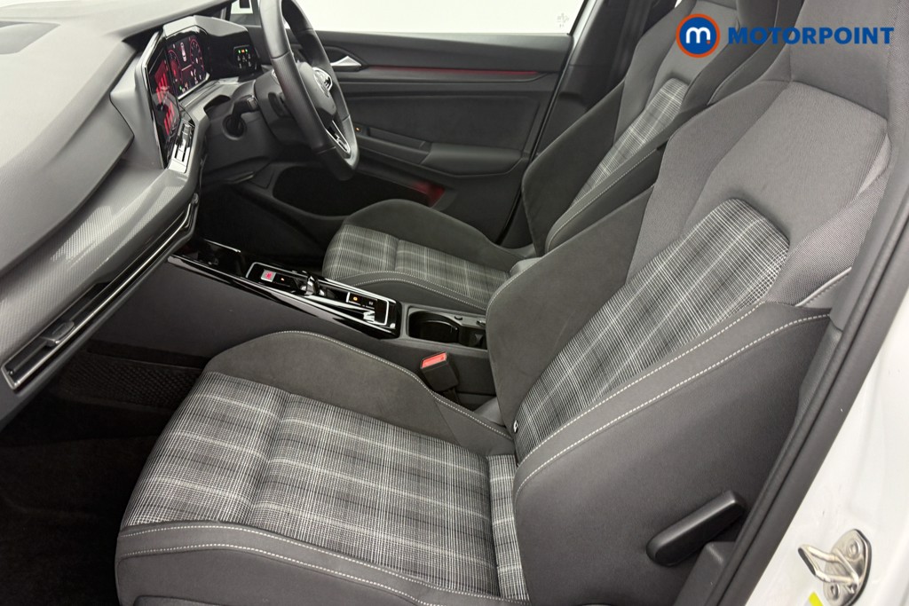 Used Volkswagen Golf 2023 for sale - 76933645: Photo 30