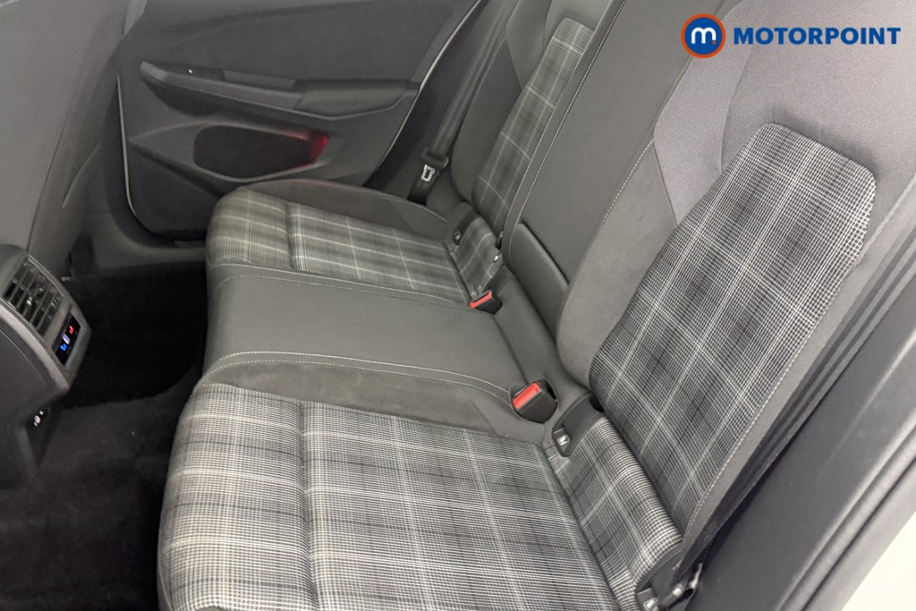 Used Volkswagen Golf 2023 for sale - 76933645: Photo 31