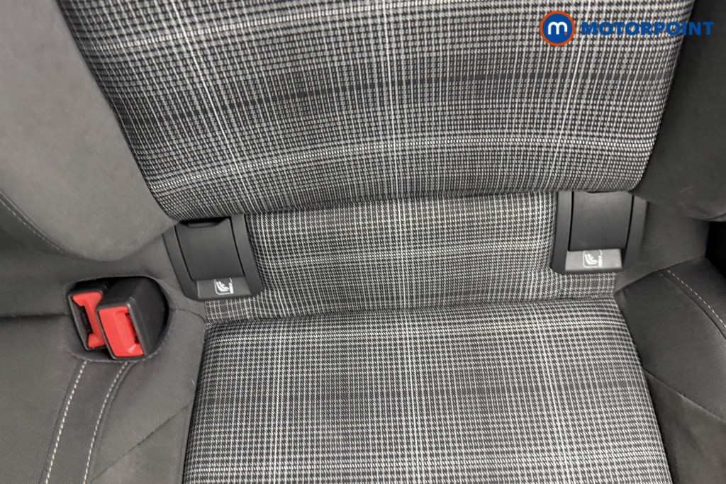 Used Volkswagen Golf 2023 for sale - 76933645: Photo 32