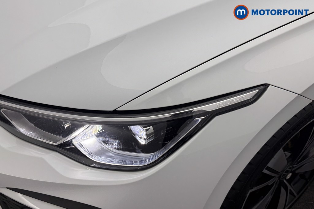 Used Volkswagen Golf 2023 for sale - 76933645: Photo 35