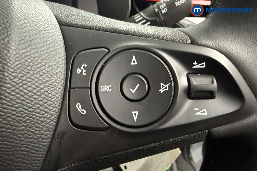 Used Vauxhall Corsa 2023 for sale - 77354665: Photo 13