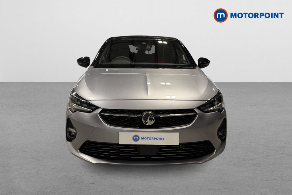 Used Vauxhall Corsa 2023 for sale - 77354665: Photo 2