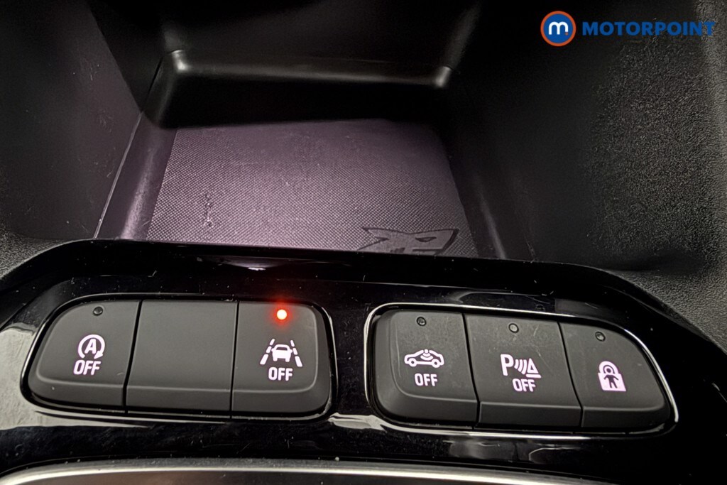 Used Vauxhall Corsa 2023 for sale - 77354665: Photo 20